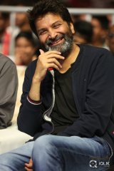 Sardaar Gabbar Singh Movie Audio Launch